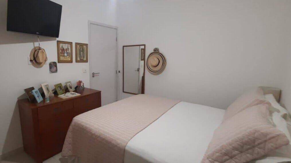 Apartamento, 2 quartos, 100 m² - Foto 10