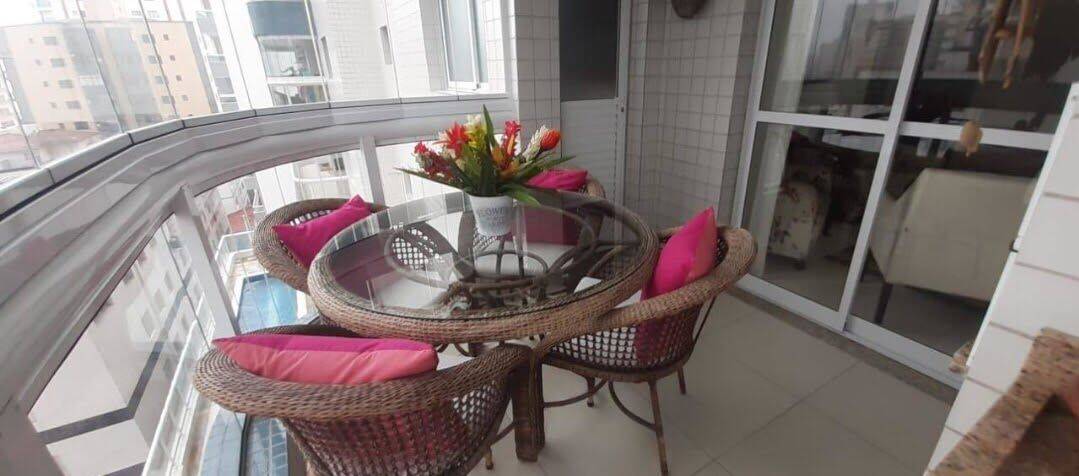 Apartamento, 2 quartos, 100 m² - Foto 9