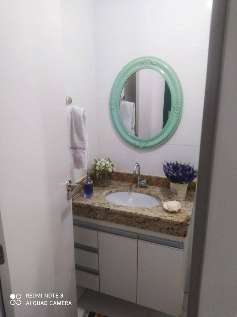 Apartamento, 2 quartos, 100 m² - Foto 14