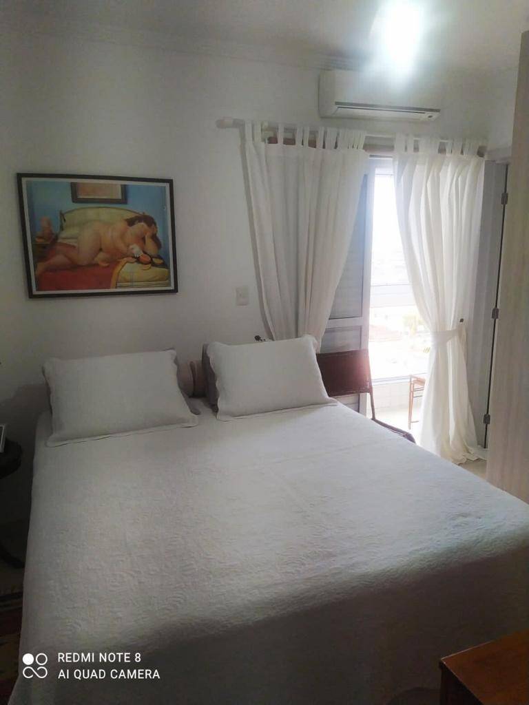 Apartamento, 2 quartos, 100 m² - Foto 12