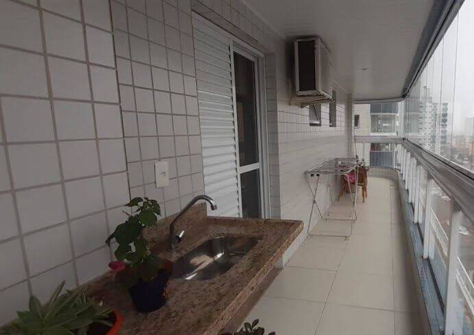 Apartamento, 2 quartos, 100 m² - Foto 16
