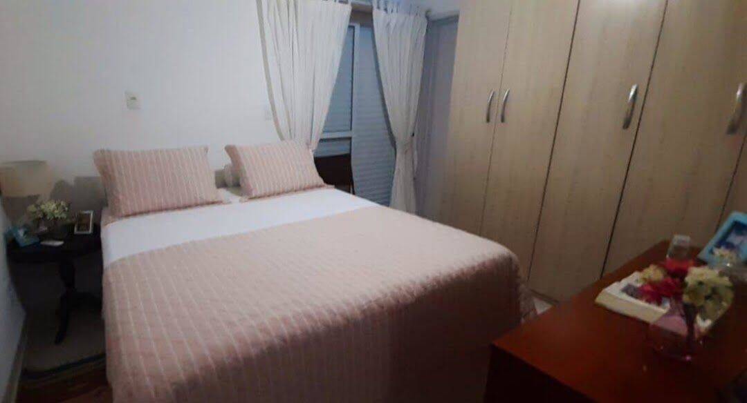 Apartamento, 2 quartos, 100 m² - Foto 13