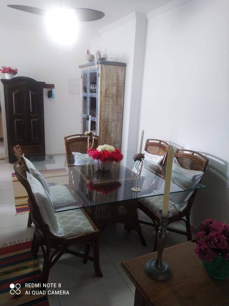 Apartamento, 2 quartos, 100 m² - Foto 17