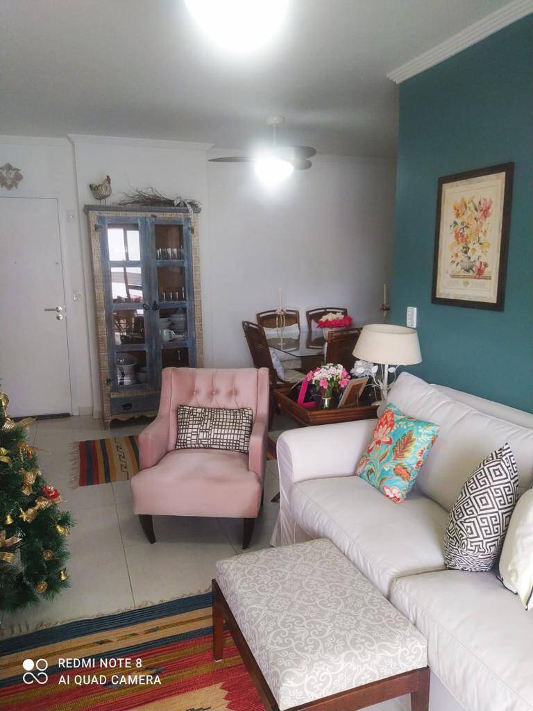 Apartamento, 2 quartos, 100 m² - Foto 19
