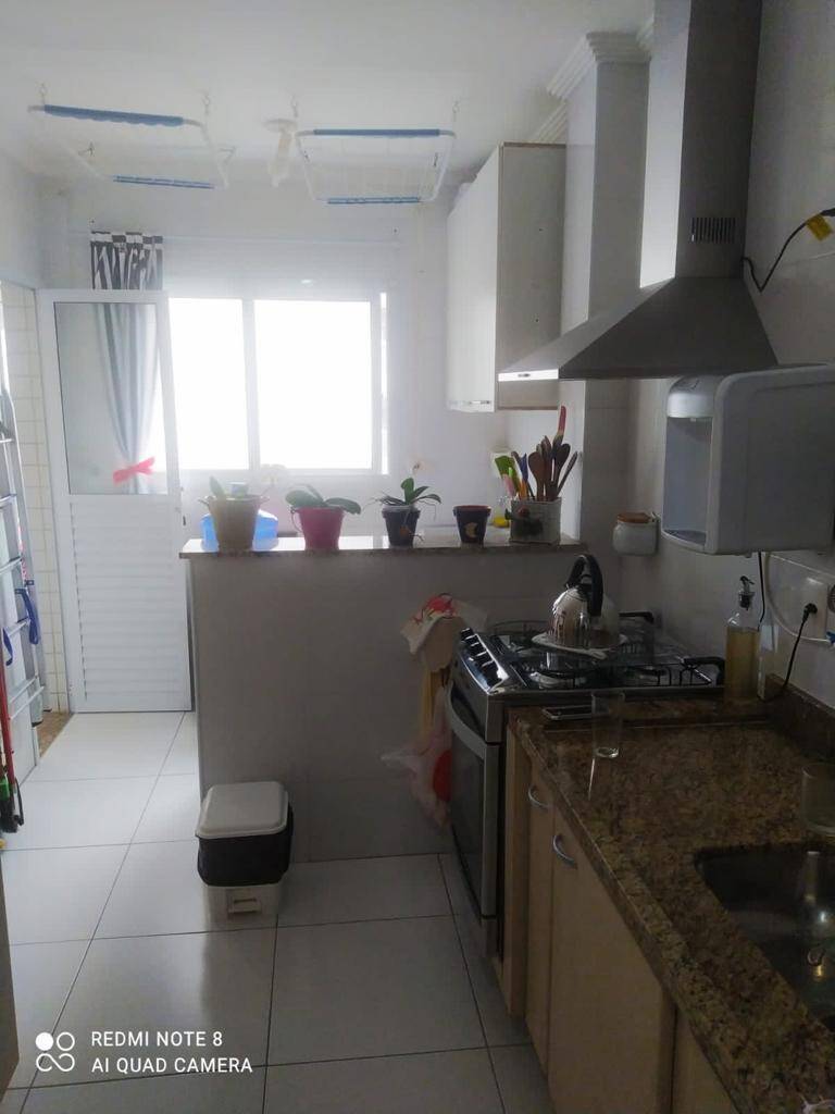 Apartamento, 2 quartos, 100 m² - Foto 20