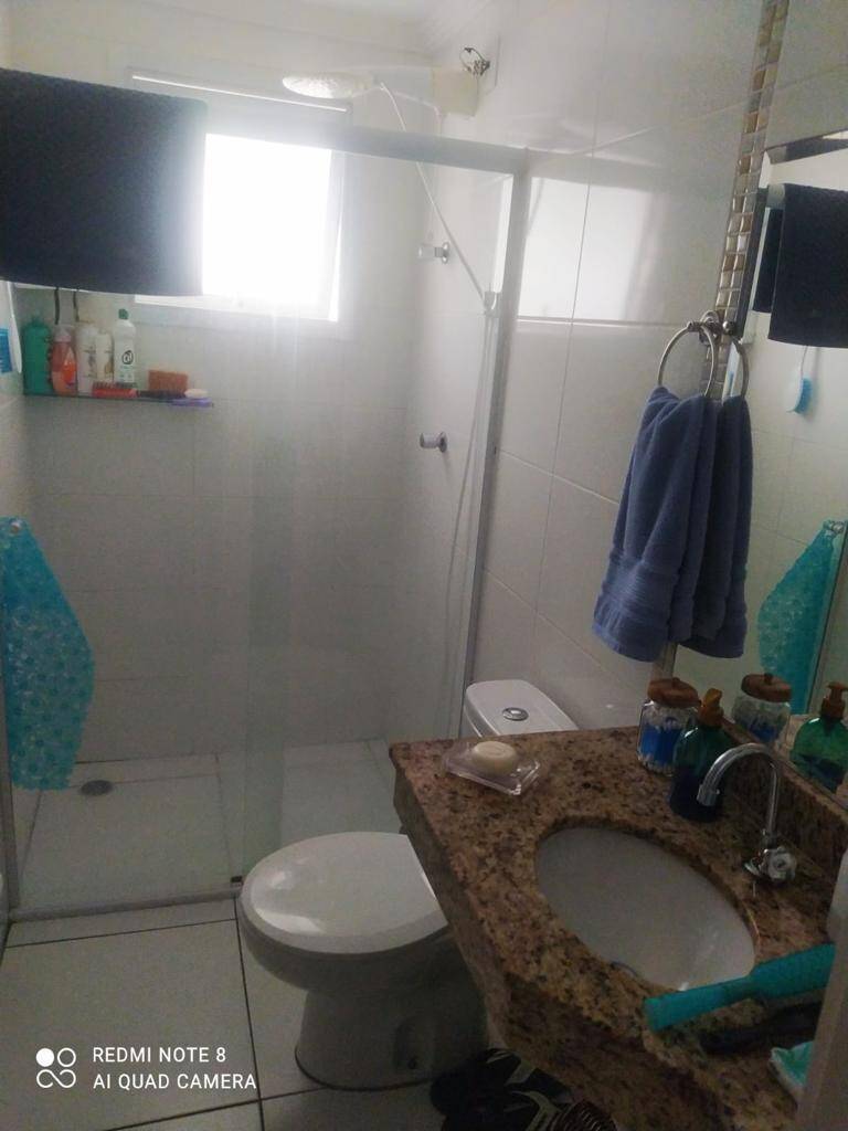 Apartamento, 2 quartos, 100 m² - Foto 18