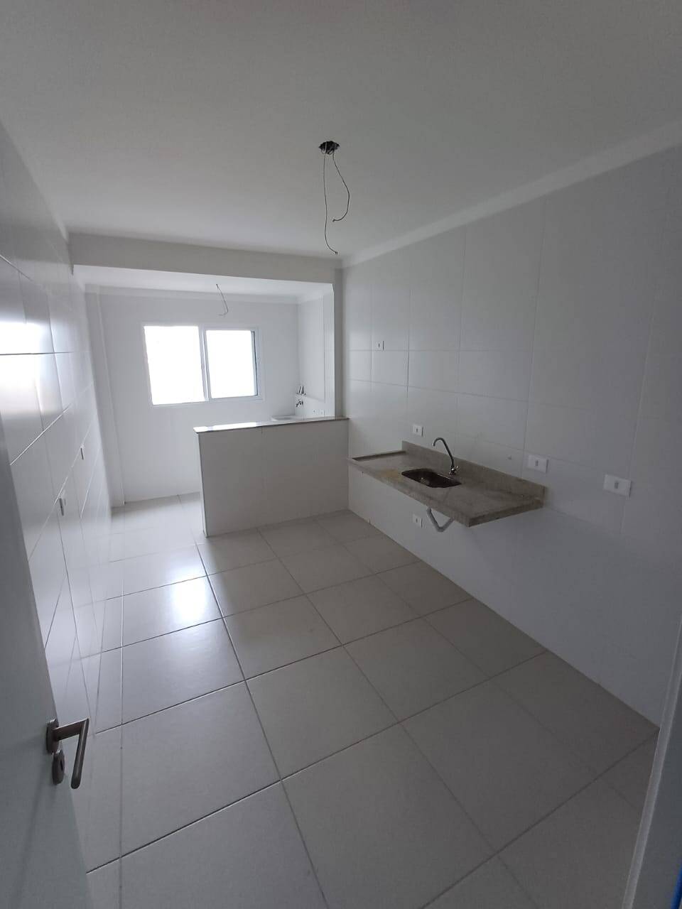 Apartamento, 3 quartos, 105 m² - Foto 5