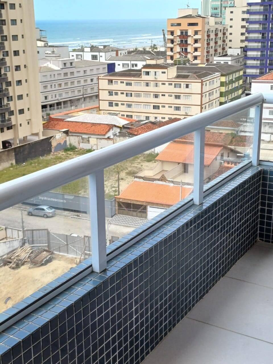 Apartamento, 3 quartos, 105 m² - Foto 12