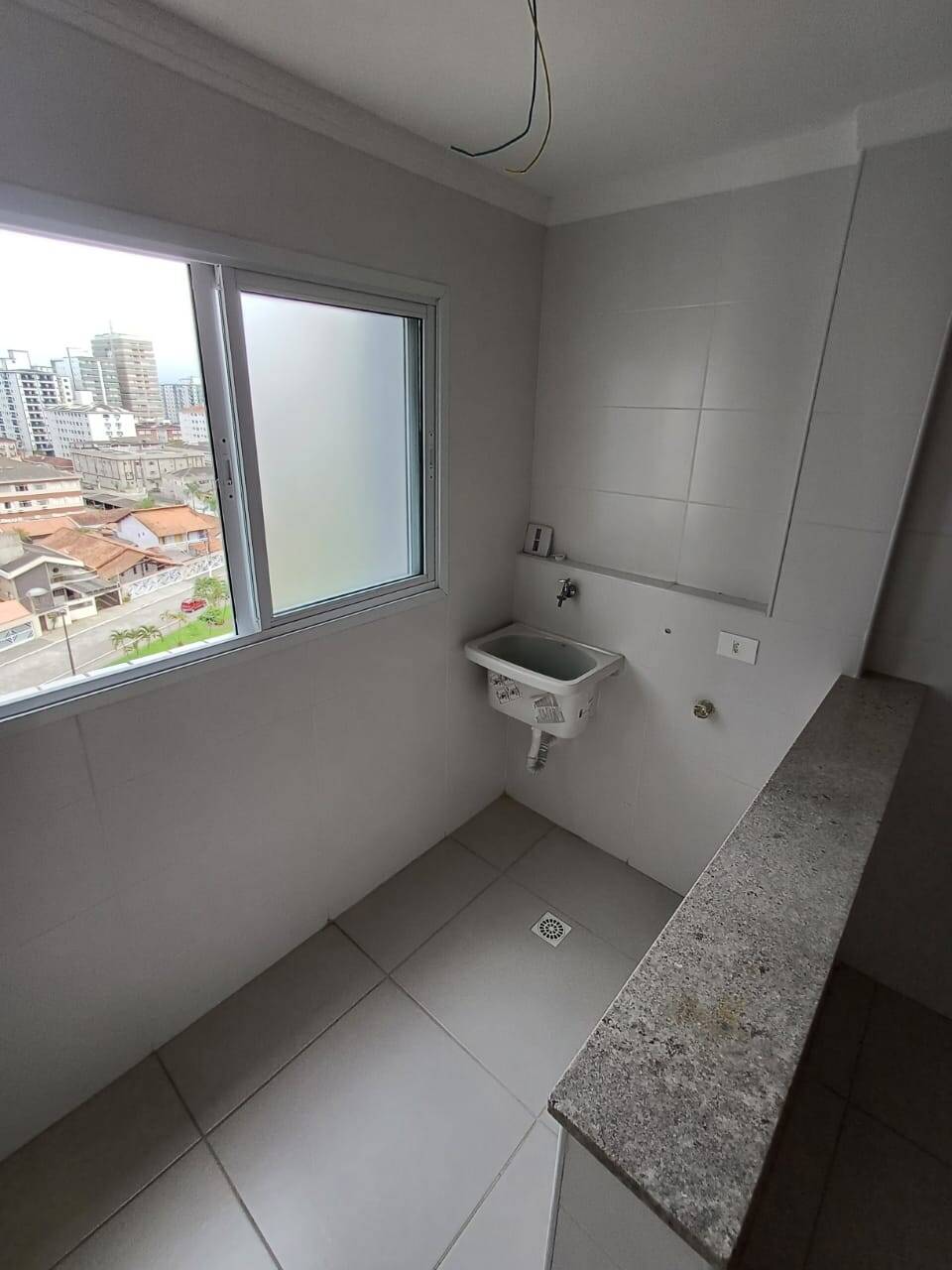 Apartamento, 3 quartos, 105 m² - Foto 6