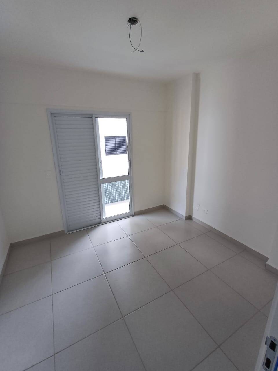 Apartamento, 3 quartos, 105 m² - Foto 7
