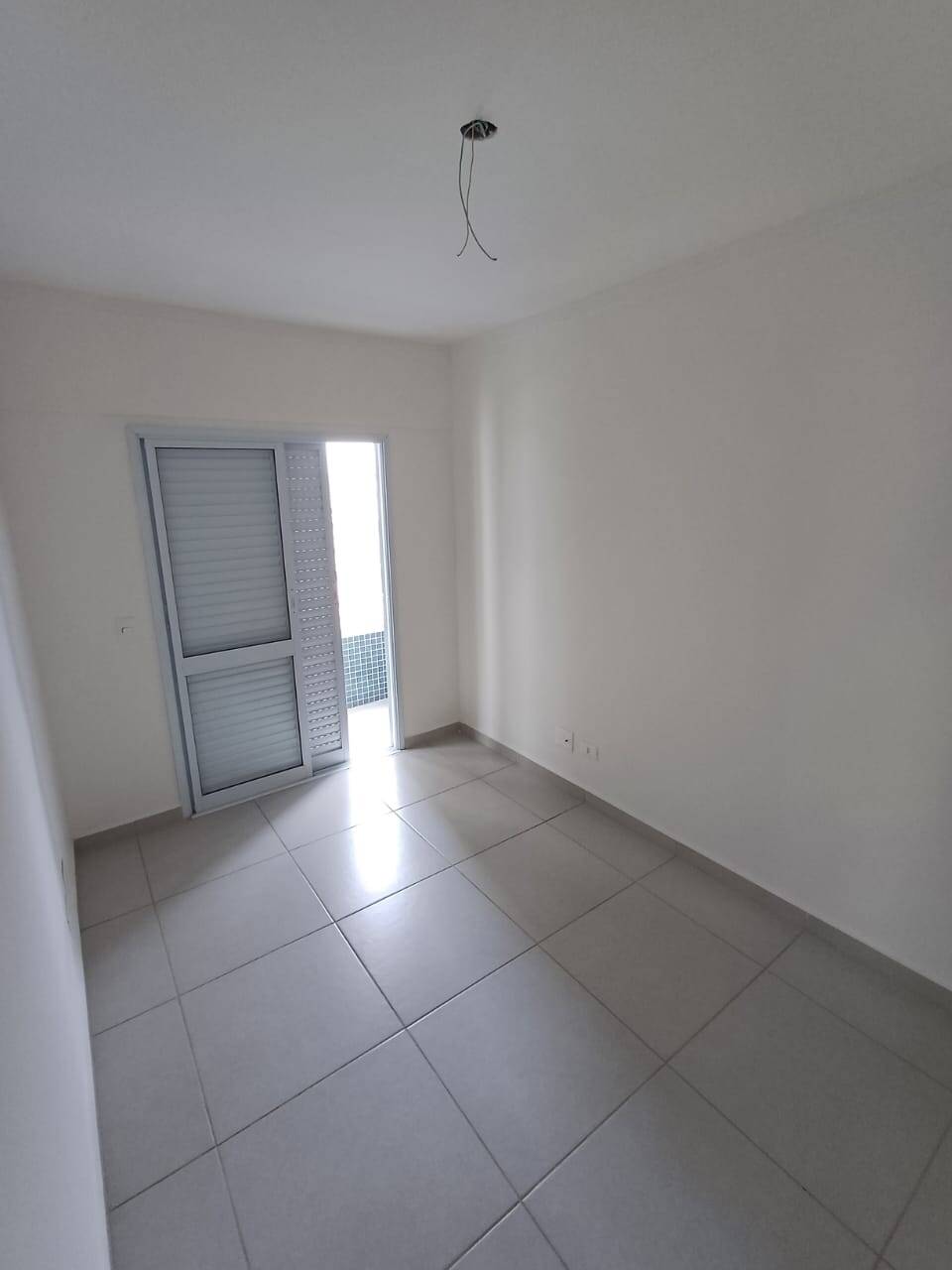 Apartamento, 3 quartos, 105 m² - Foto 9
