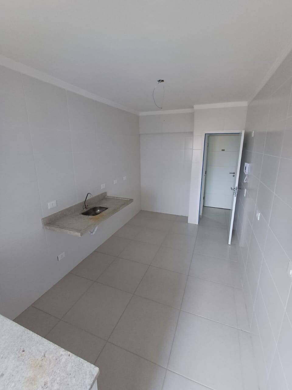 Apartamento, 3 quartos, 105 m² - Foto 8