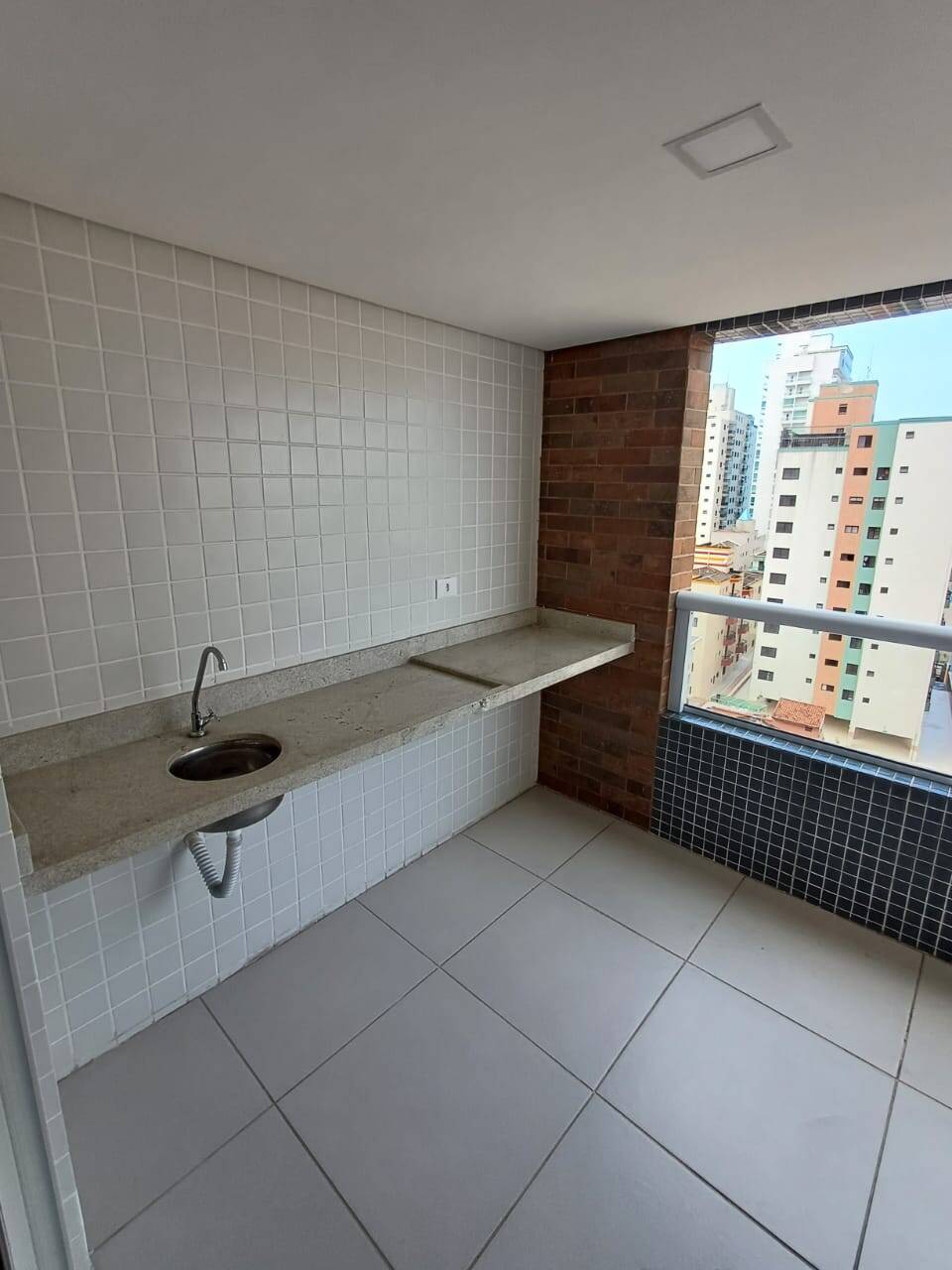 Apartamento, 3 quartos, 105 m² - Foto 11