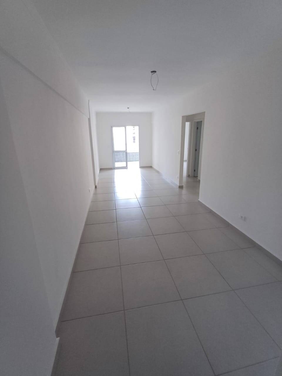 Apartamento, 3 quartos, 105 m² - Foto 10