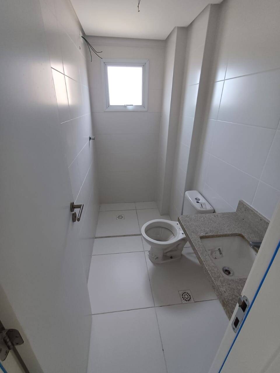 Apartamento, 3 quartos, 105 m² - Foto 13