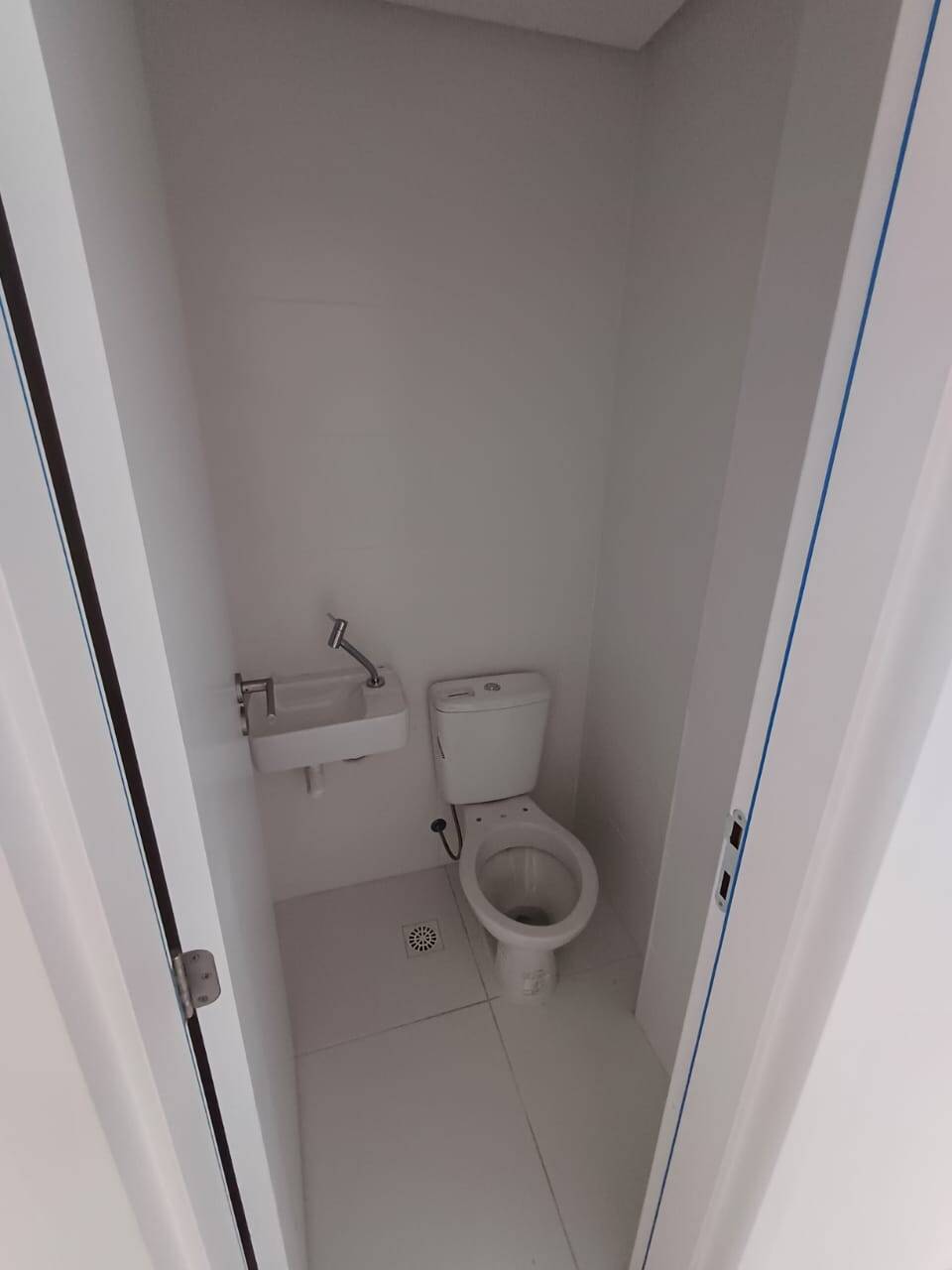 Apartamento, 3 quartos, 105 m² - Foto 14
