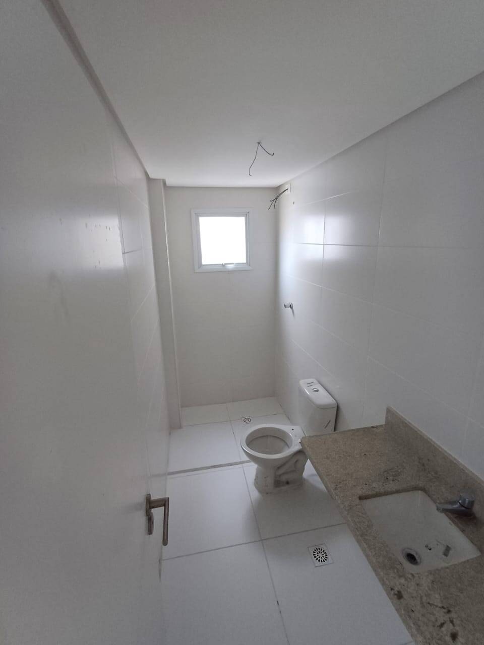 Apartamento, 3 quartos, 105 m² - Foto 15