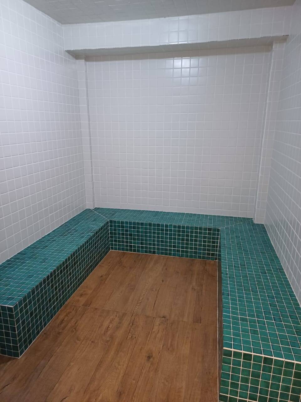 Apartamento, 3 quartos, 105 m² - Foto 24