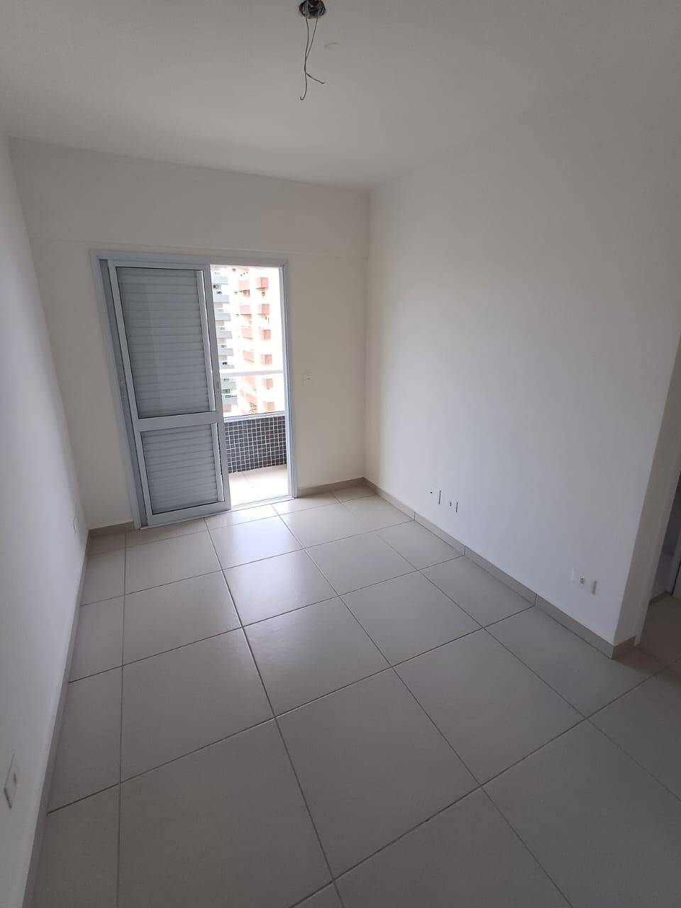 Apartamento, 3 quartos, 105 m² - Foto 16