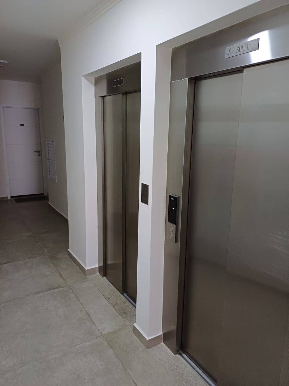 Apartamento, 3 quartos, 105 m² - Foto 3