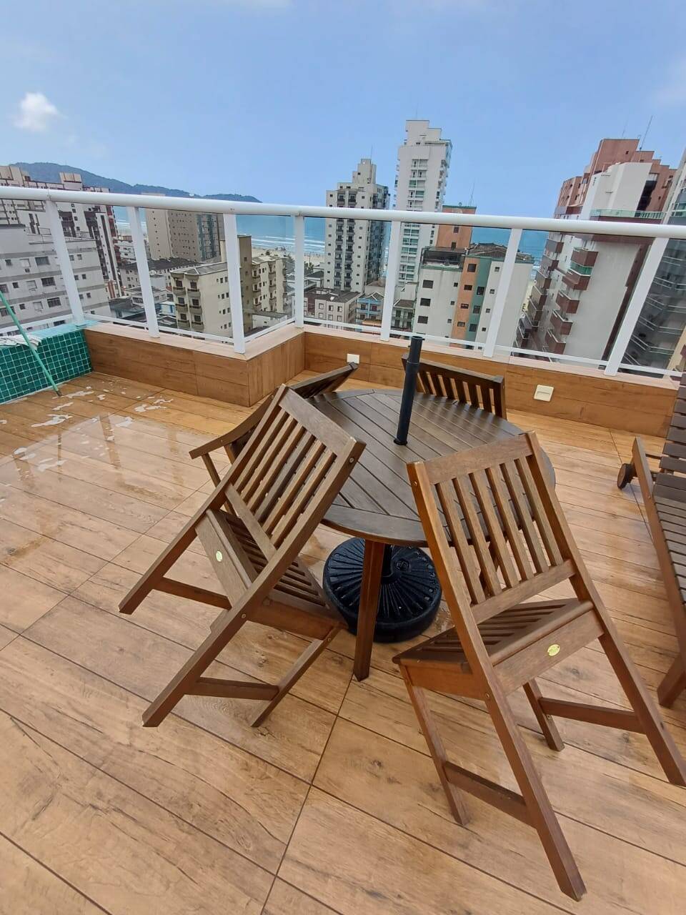 Apartamento, 3 quartos, 105 m² - Foto 21