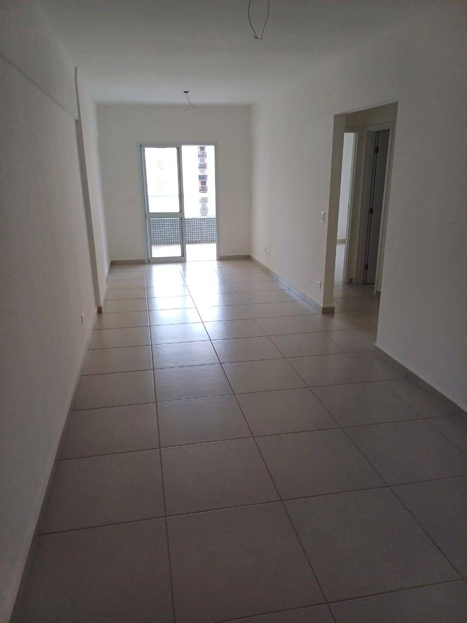Apartamento, 3 quartos, 105 m² - Foto 17