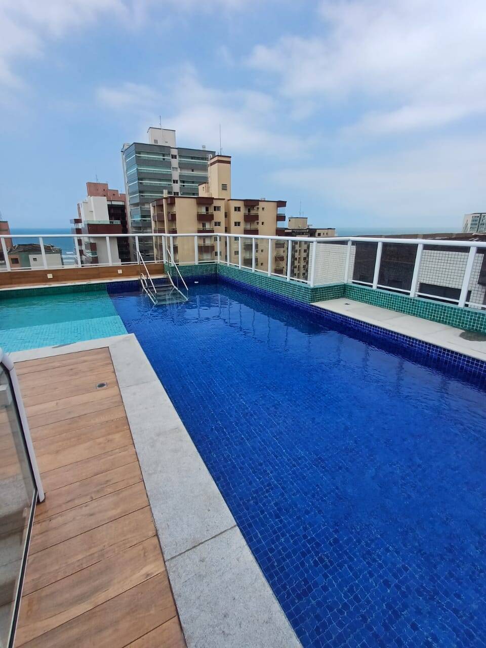 Apartamento, 3 quartos, 105 m² - Foto 19