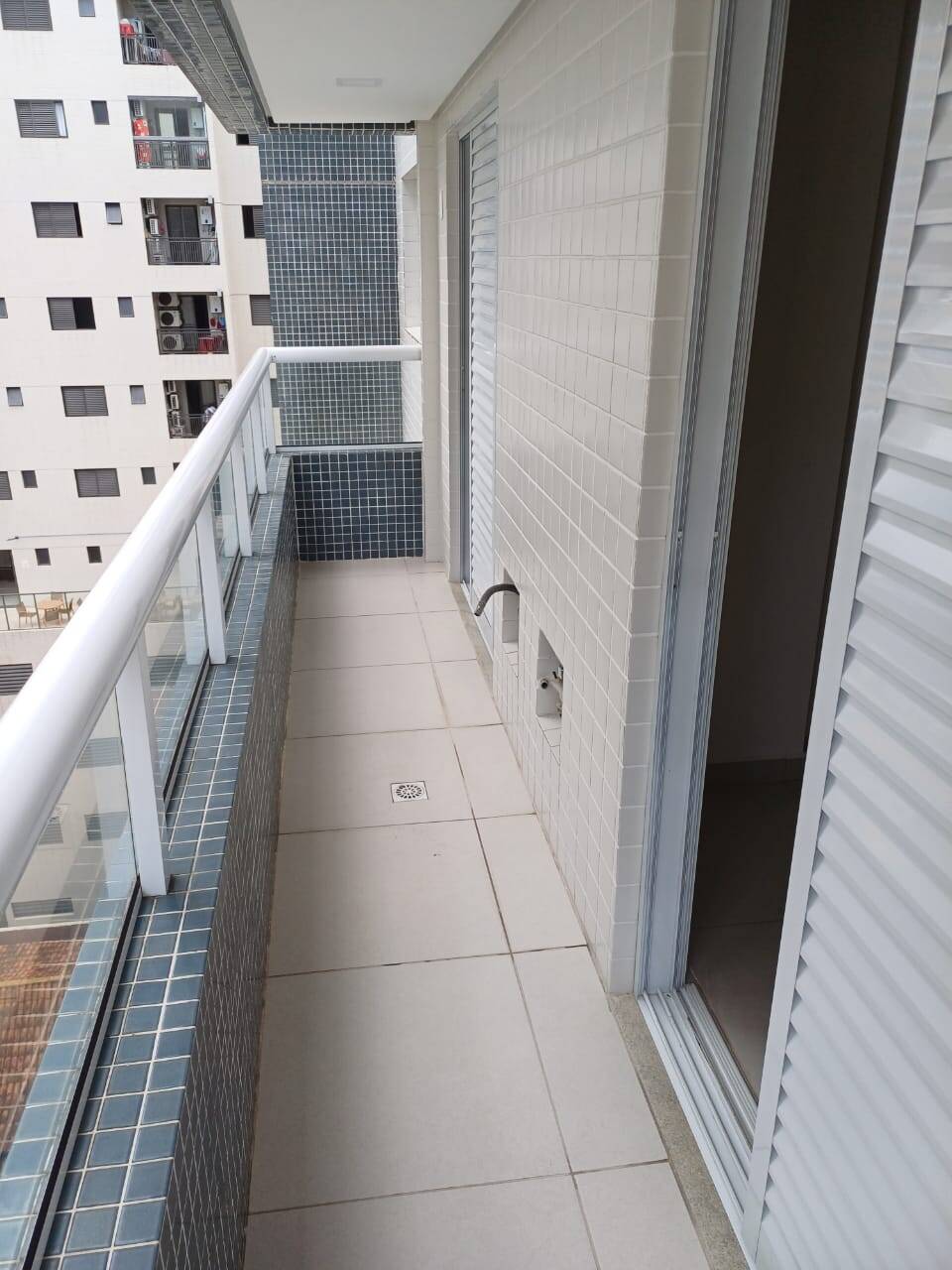 Apartamento, 3 quartos, 105 m² - Foto 18