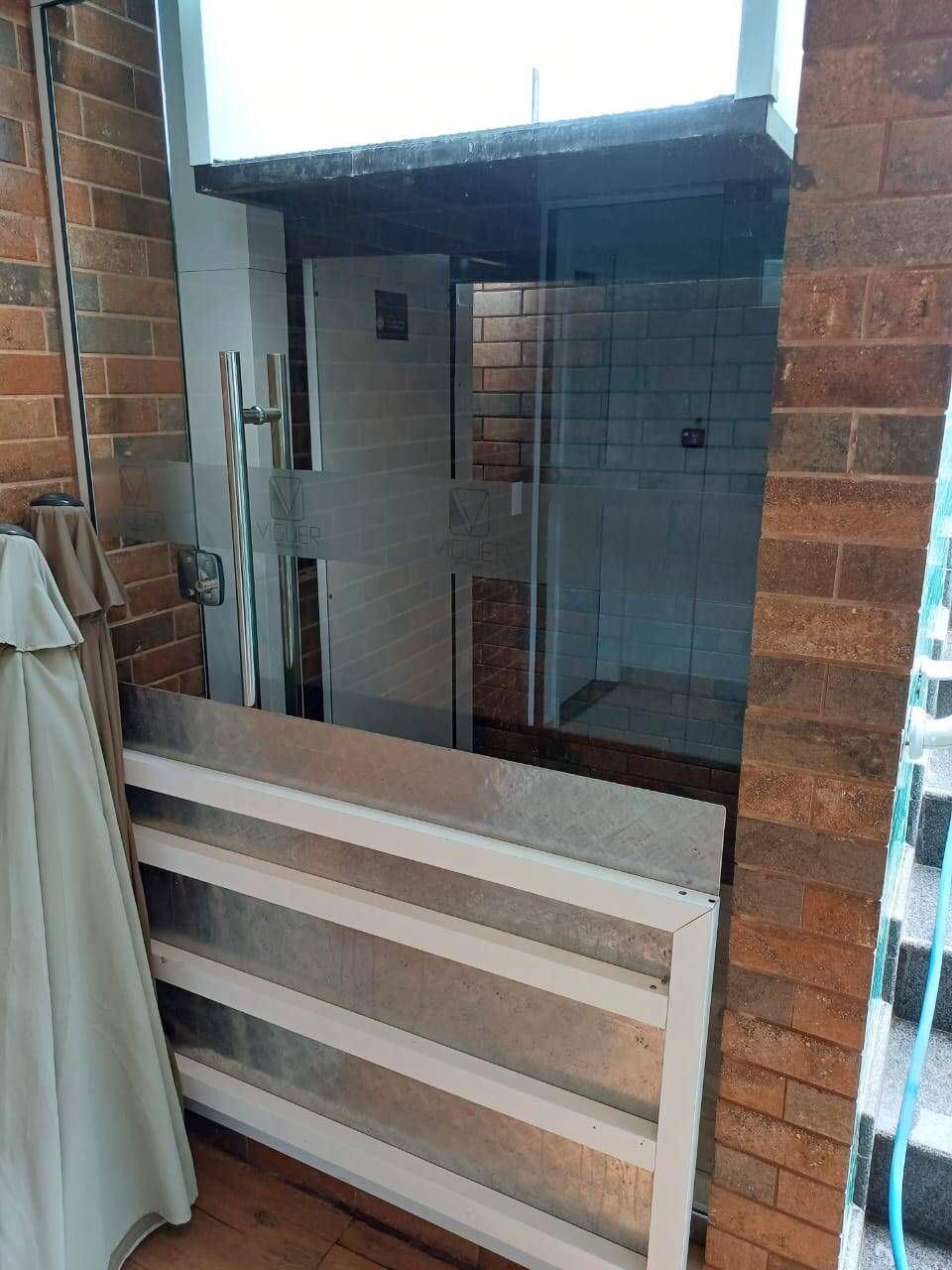 Apartamento, 3 quartos, 105 m² - Foto 22