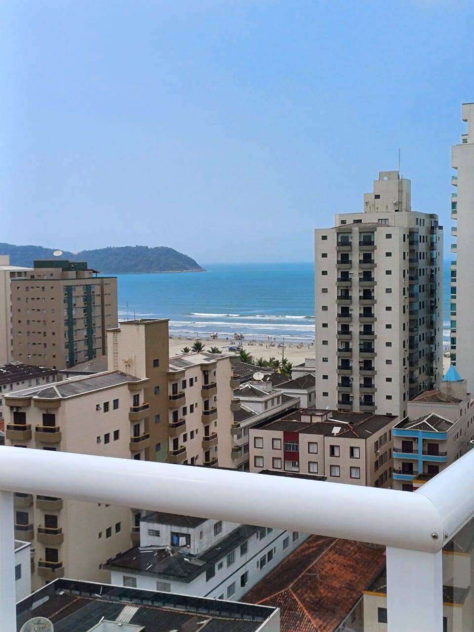 Apartamento, 3 quartos, 105 m² - Foto 50