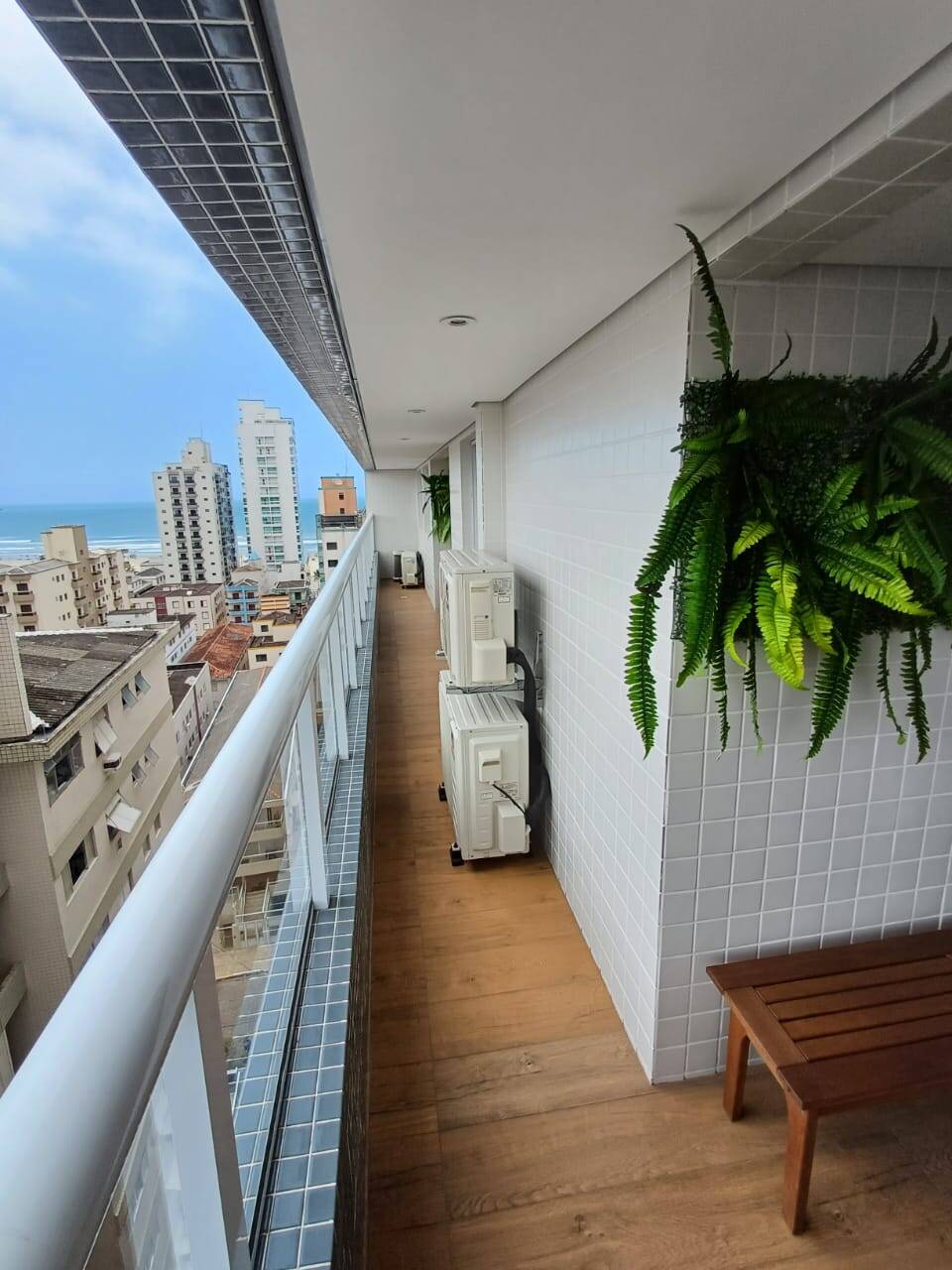 Apartamento, 3 quartos, 105 m² - Foto 29