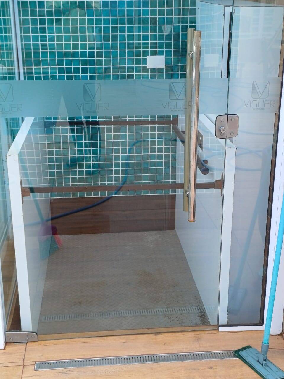 Apartamento, 3 quartos, 105 m² - Foto 23
