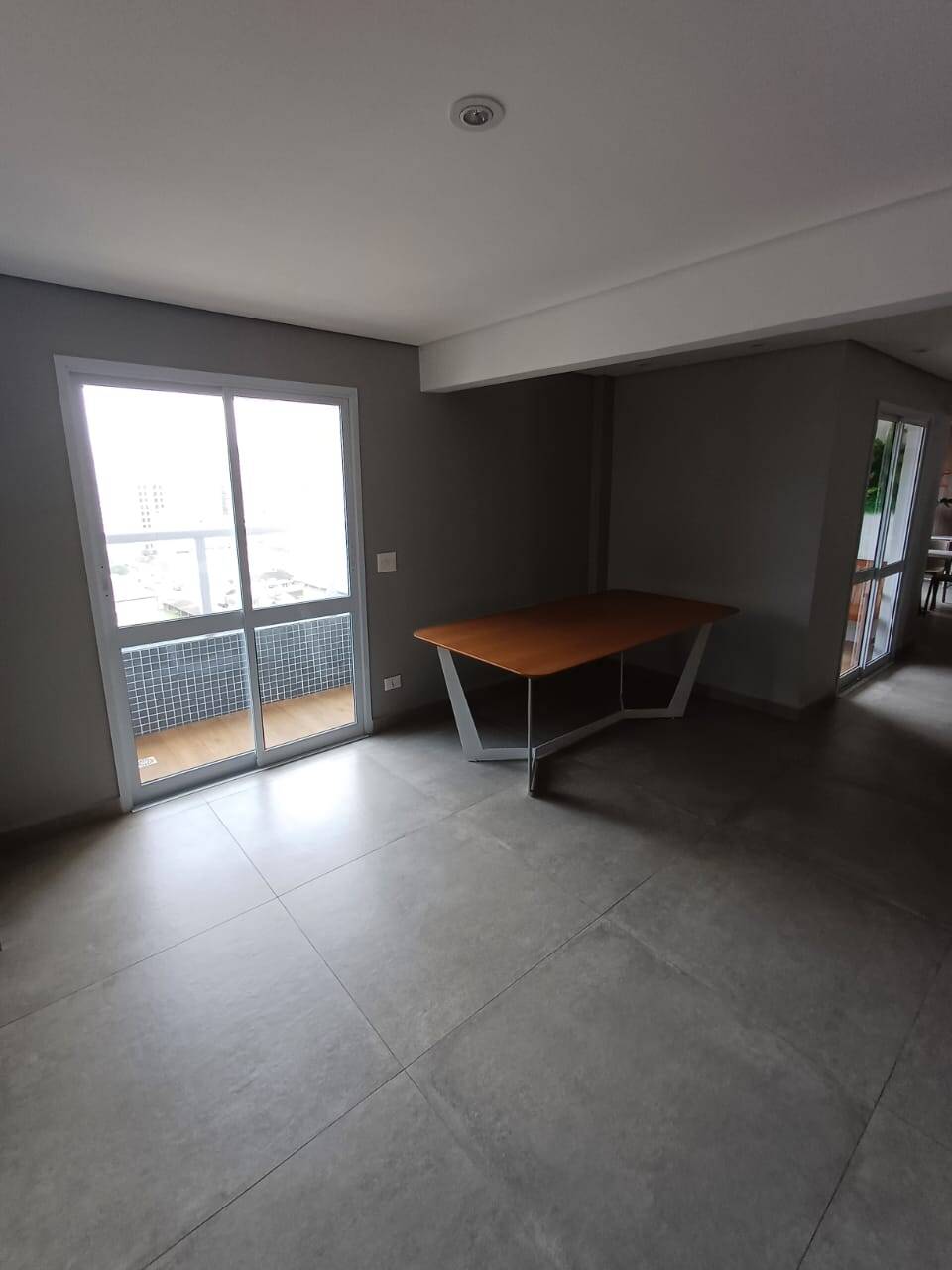 Apartamento, 3 quartos, 105 m² - Foto 33