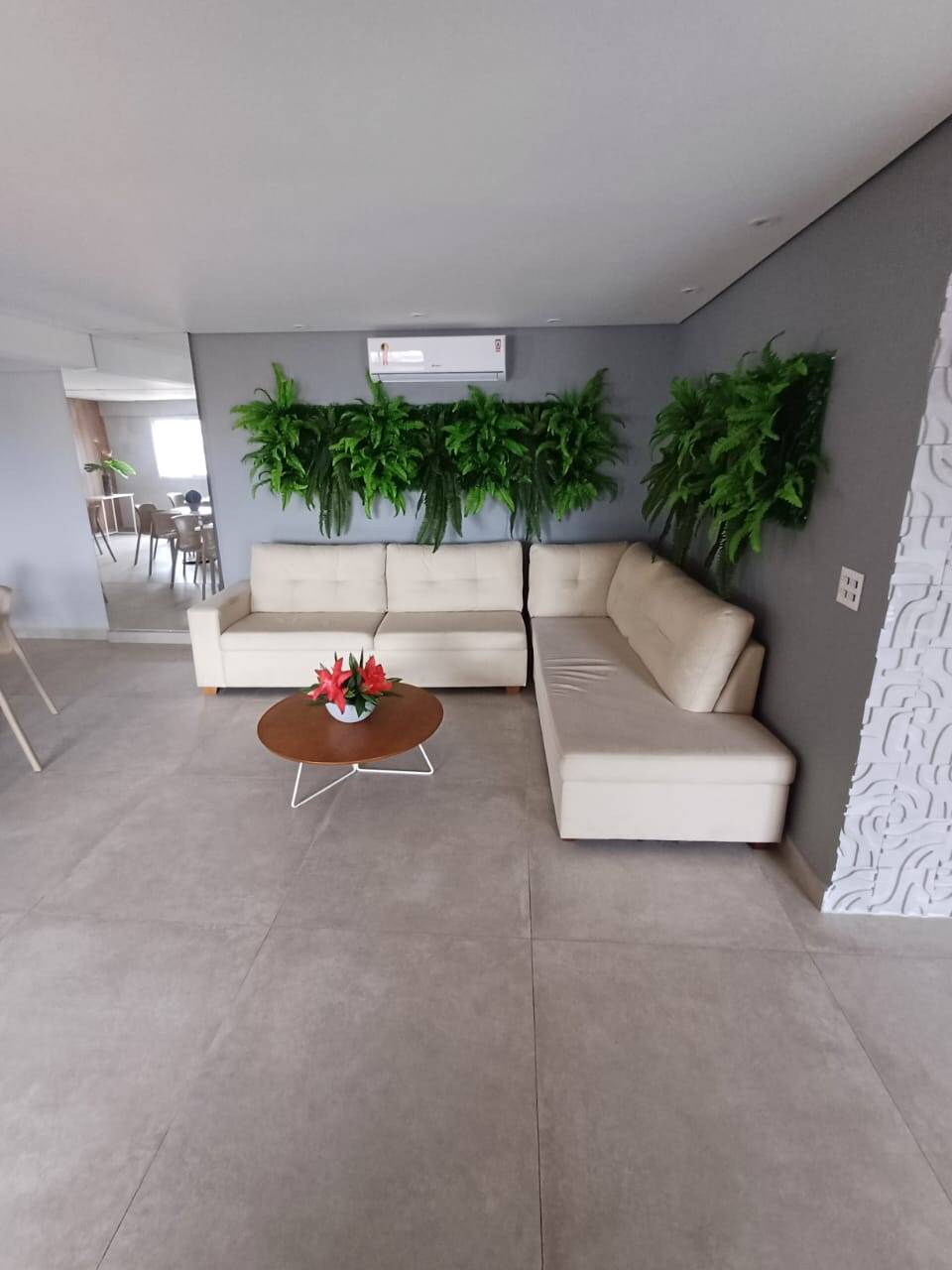 Apartamento, 3 quartos, 105 m² - Foto 32