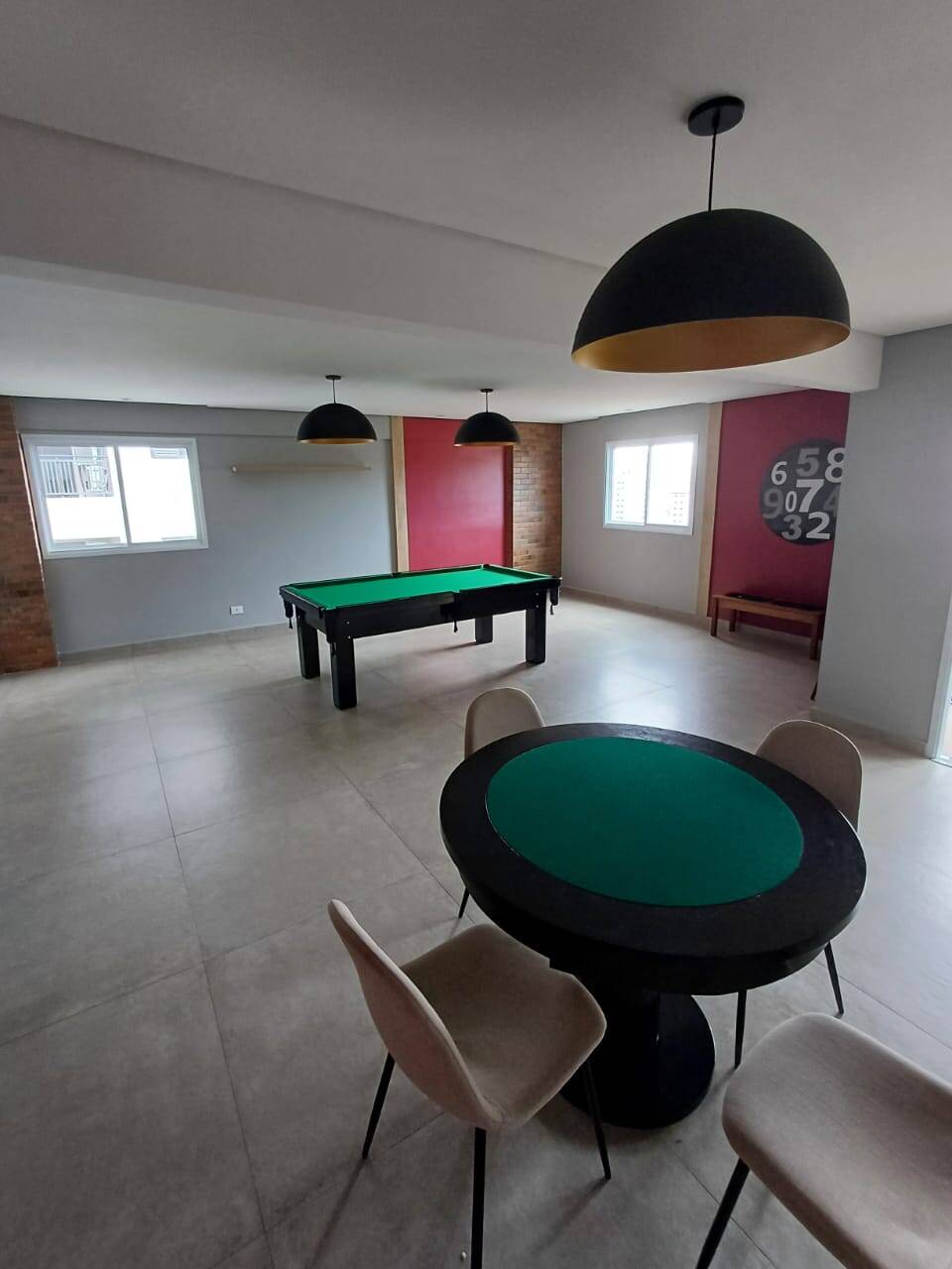 Apartamento, 3 quartos, 105 m² - Foto 35