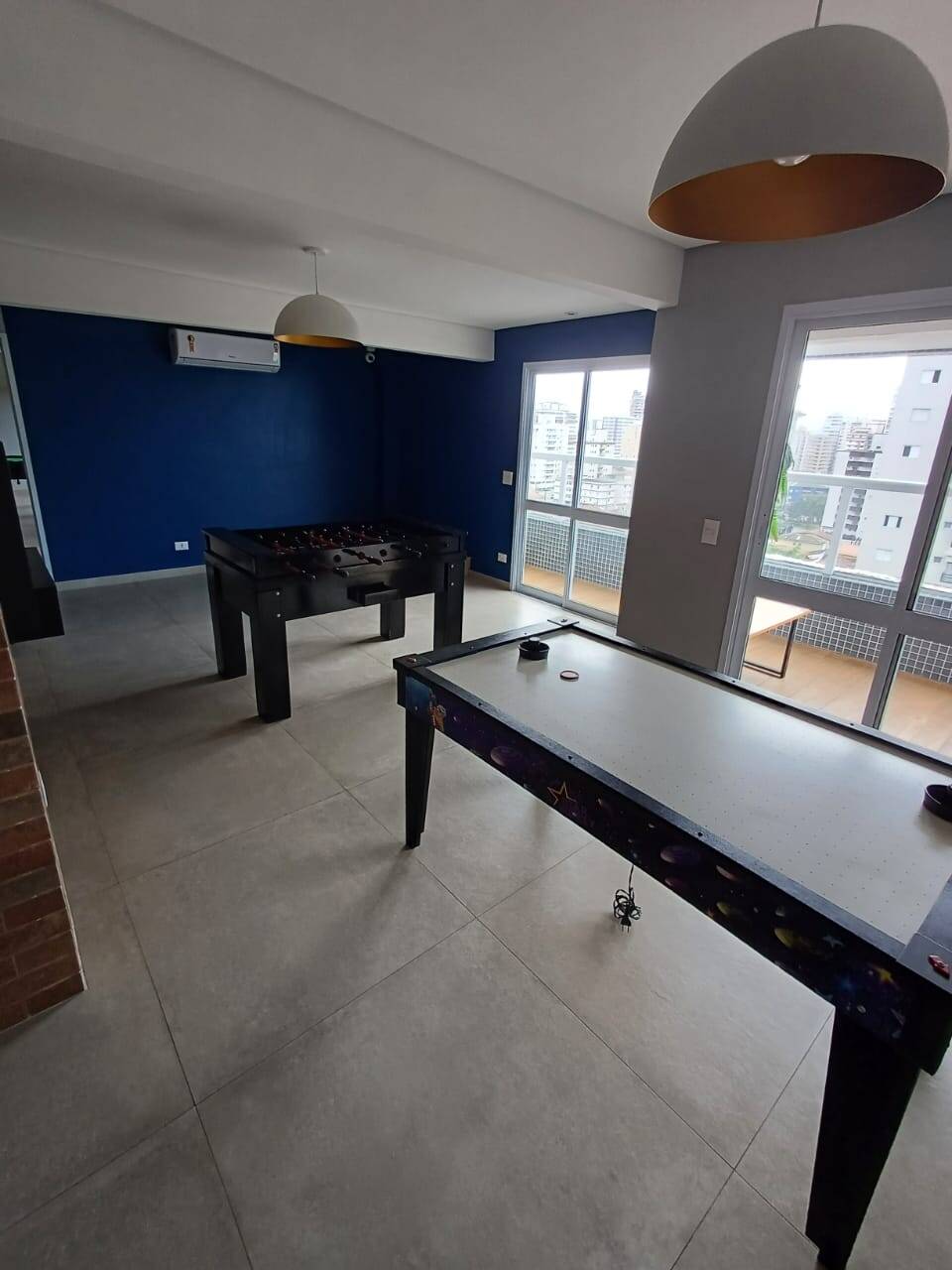 Apartamento, 3 quartos, 105 m² - Foto 34