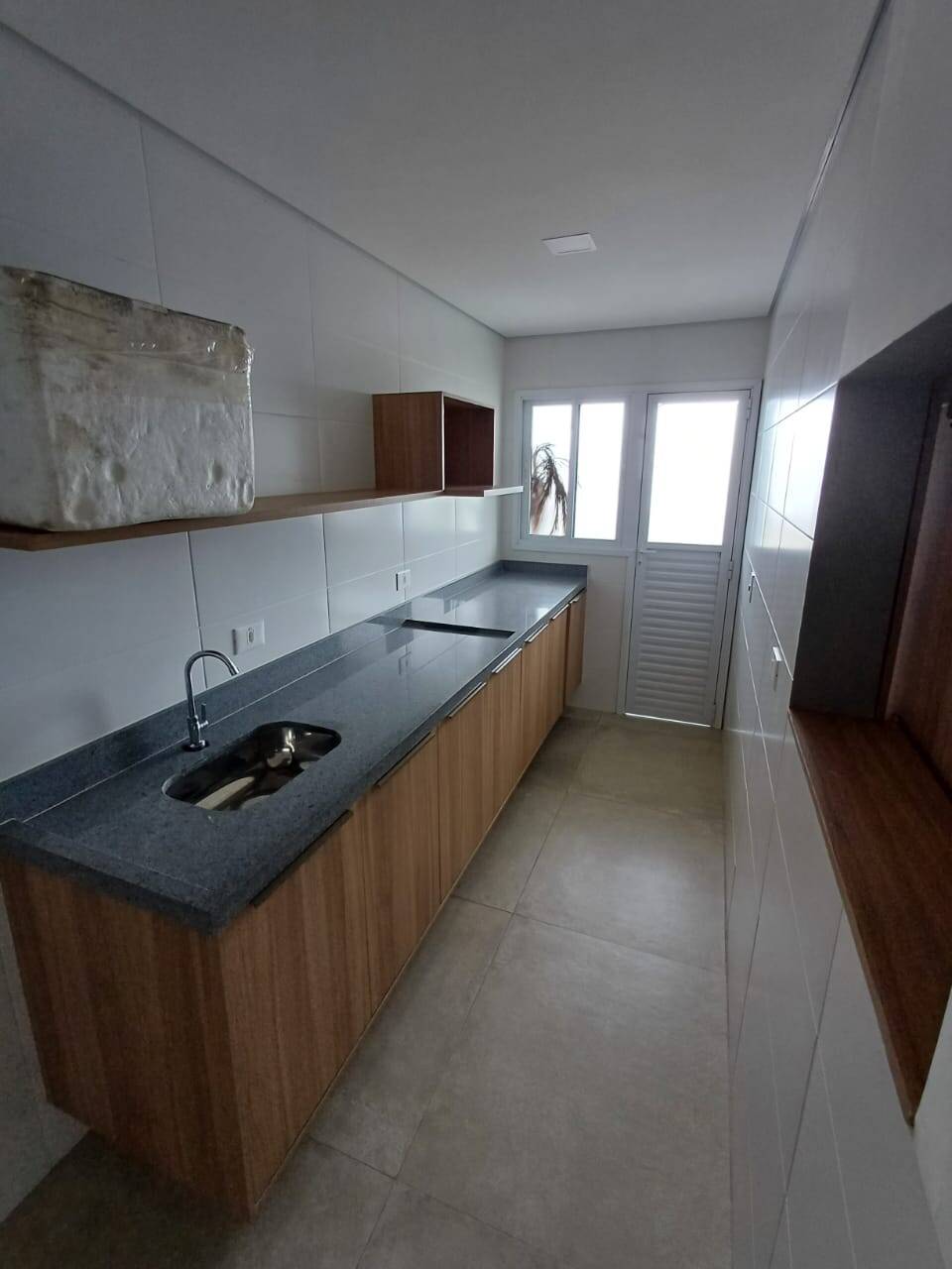Apartamento, 3 quartos, 105 m² - Foto 36