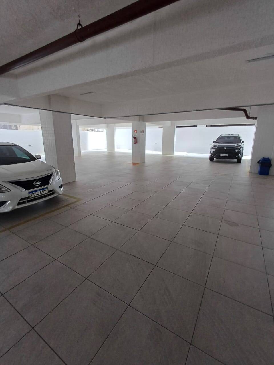 Apartamento, 3 quartos, 105 m² - Foto 4