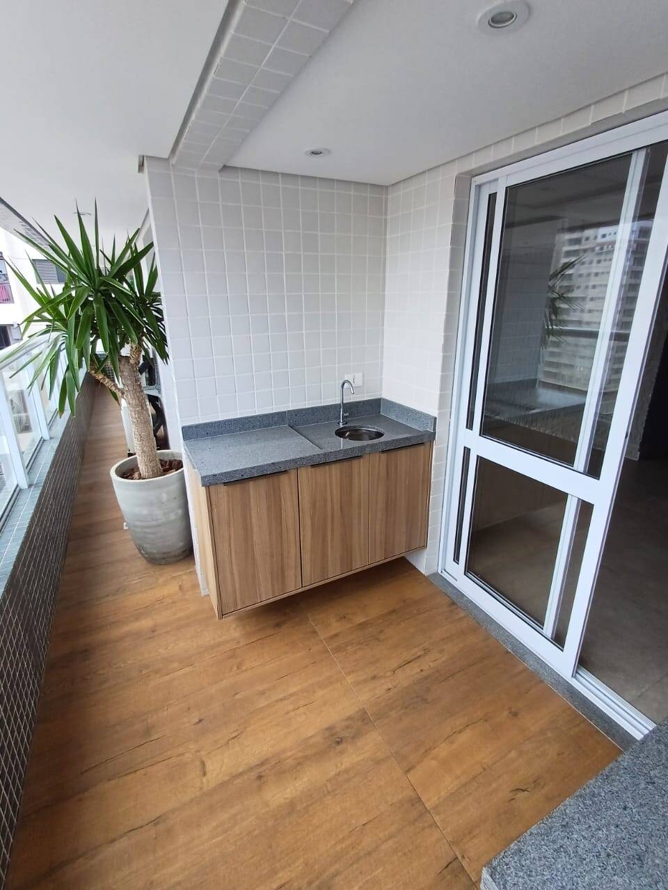 Apartamento, 3 quartos, 105 m² - Foto 38