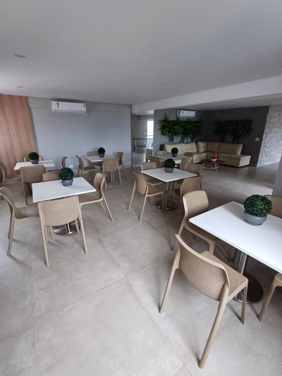 Apartamento, 3 quartos, 105 m² - Foto 39