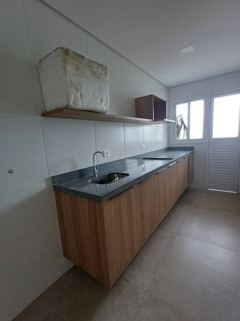 Apartamento, 3 quartos, 105 m² - Foto 37