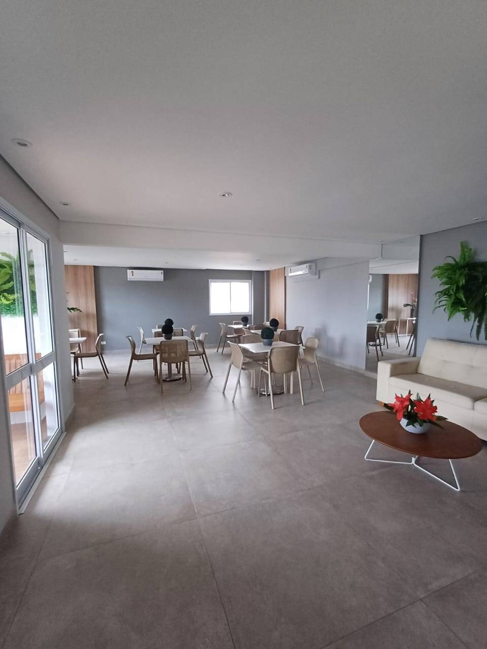 Apartamento, 3 quartos, 105 m² - Foto 40