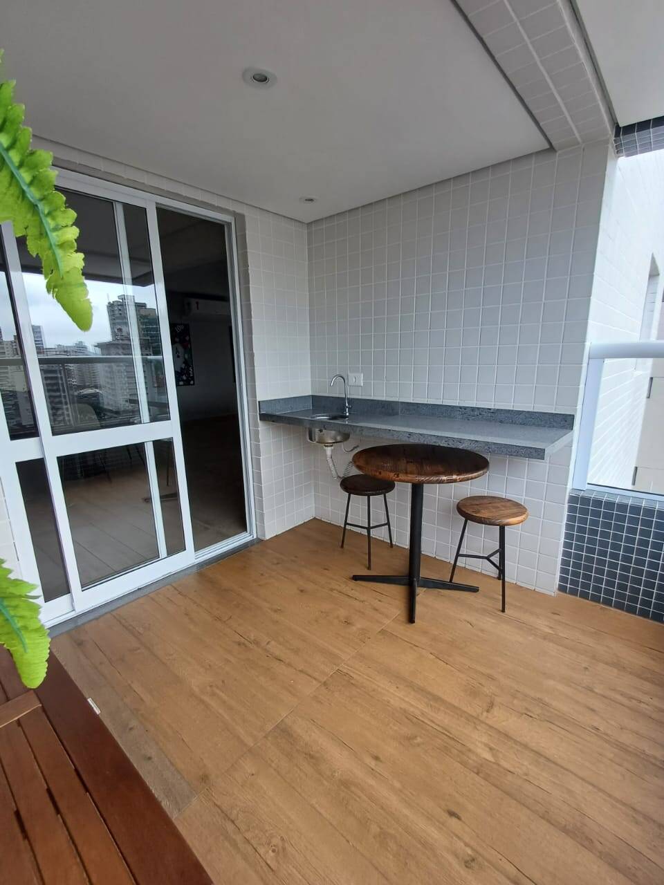 Apartamento, 3 quartos, 105 m² - Foto 41