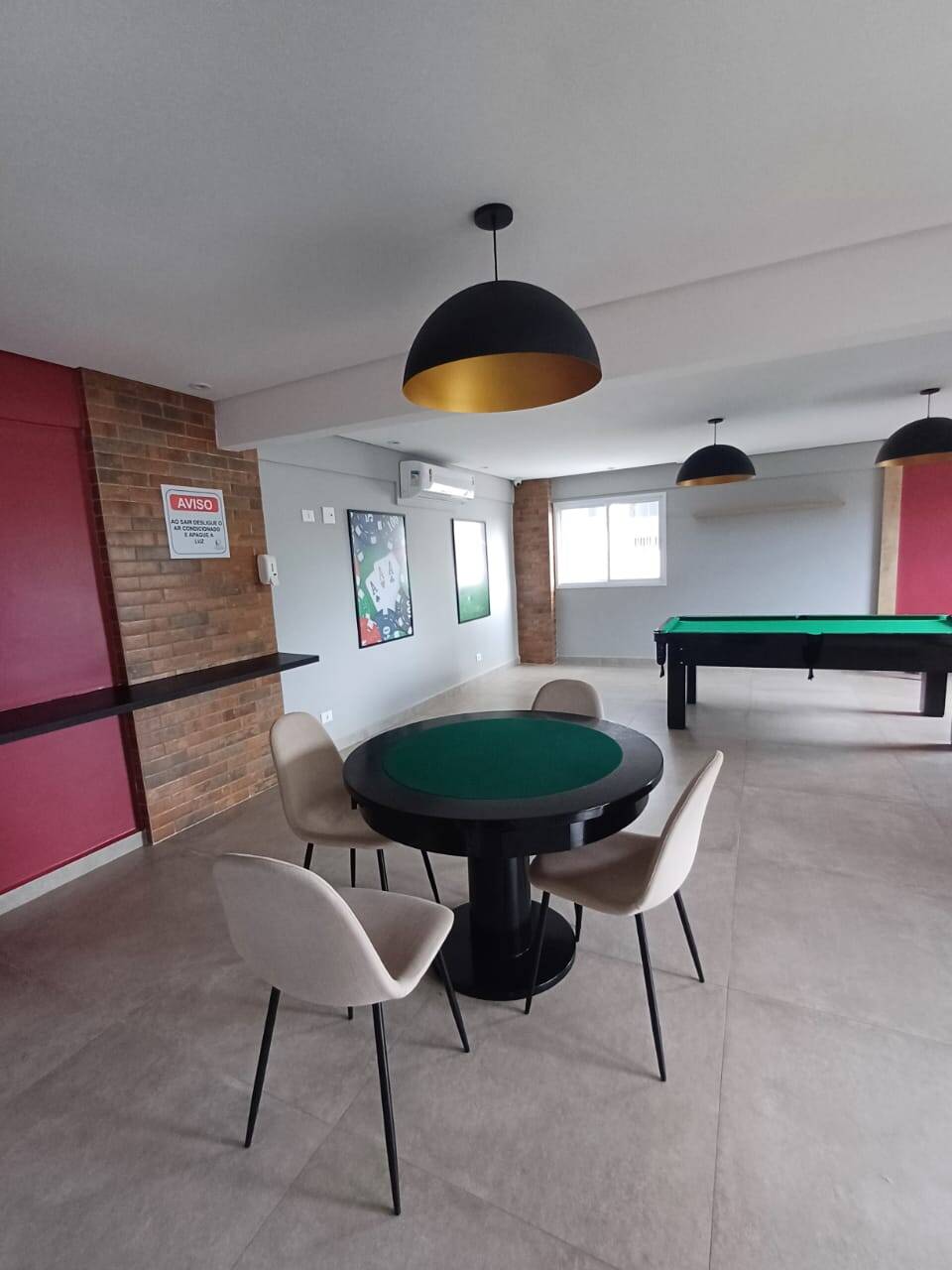 Apartamento, 3 quartos, 105 m² - Foto 43
