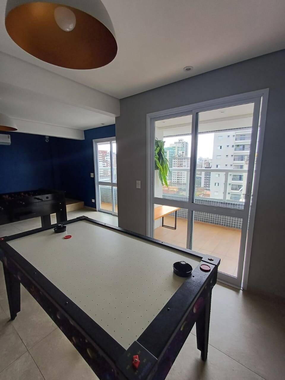 Apartamento, 3 quartos, 105 m² - Foto 46