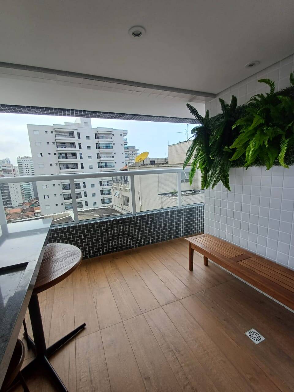 Apartamento, 3 quartos, 105 m² - Foto 47
