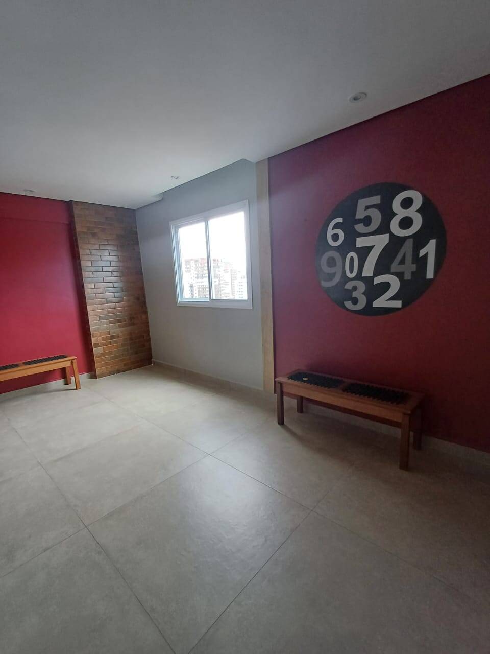 Apartamento, 3 quartos, 105 m² - Foto 42