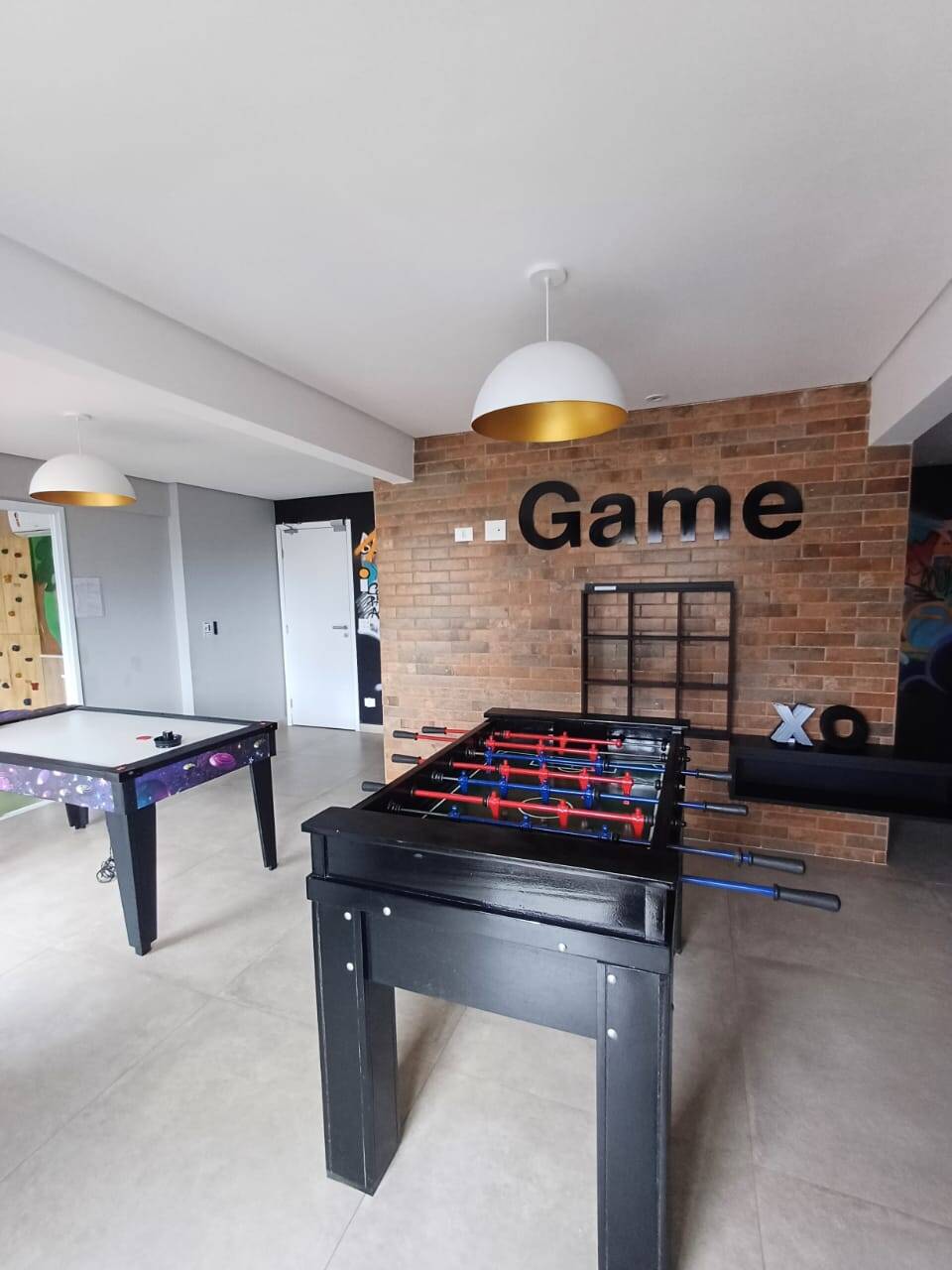 Apartamento, 3 quartos, 105 m² - Foto 48