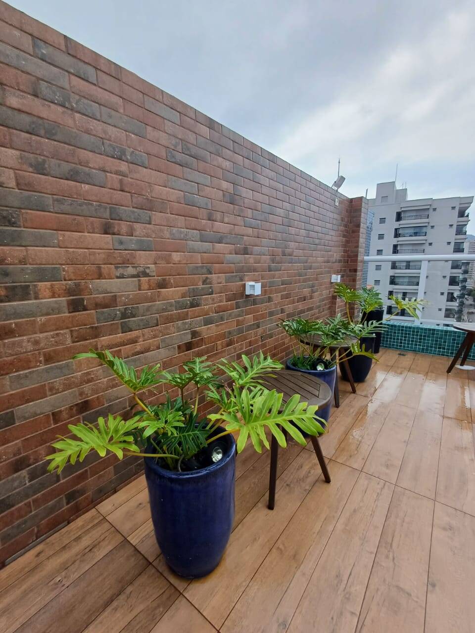 Apartamento, 3 quartos, 105 m² - Foto 49