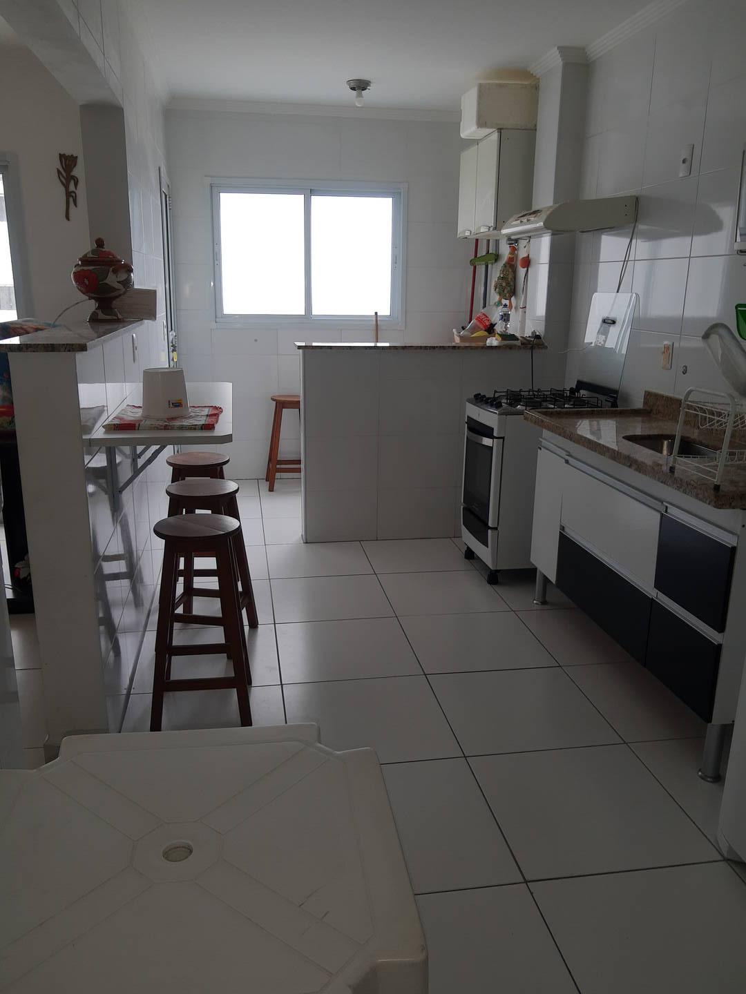 Apartamento, 2 quartos, 99 m² - Foto 4